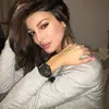 Bethany Johnston - @suser949004muser - TikTok
