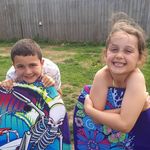 Bethany Johnston - @bethany.johnston.33821 - Instagram