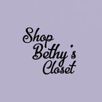 Bethany Johnston - @shopbethyscloset - Instagram