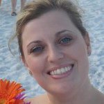 Beth Johnston - @bethanyjohnston - Instagram