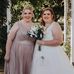 Bethany Johnston - Facebook