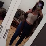 Bethany Johnston - @bethanyjohnston7 - Instagram
