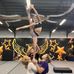 Bethany Johnston - Facebook