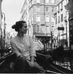 Bethany Johnston - Facebook