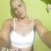 Bethany Johnston - Facebook