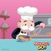 Bethany Johnston - Facebook