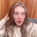 Bethany Johnston April - Facebook