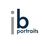 Bethany Johnston-Baril - @johnstonbarilportraits - Instagram