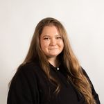 Bethany Johnston-Baril - @johnstonbarildesigns - Instagram