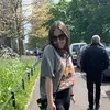 bethany_johnston - @bethany_johnston - TikTok