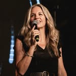 Bethany Johnston Hicks - @_bethanyhicks - Instagram