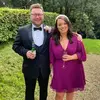 Bethany Johnstone - @bethany.johnstone2 - TikTok