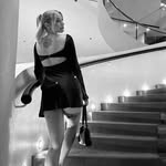 Bethany Rose Johnston - @beth_rosej - Instagram