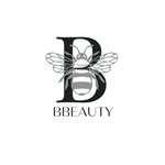 Bethany Thomas Johnston - @bbeauty._x - Instagram