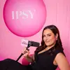 Bethany - @bethanyjoyblair - TikTok