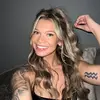 Bethany - @bethanyjoy11 - TikTok