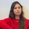 bethany - @bybethanyjoy - TikTok
