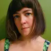 Bethany - @bethanyjoy.creates.art - TikTok