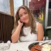 bethany__joy ⊹⋆｡°✧˚ ༘ ⋆｡♡˚ - @bethany__joy - TikTok