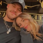 bethany joy - @beth.capehart - Instagram