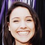 Bethany Joy - @bethanyjoyy - Instagram
