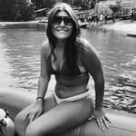 bethany joy - @bethanycangelosii - Instagram
