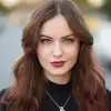 Bethany Joy - @bethany_joyful - TikTok