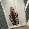Bethany Joy - @bethanyjoy97 - TikTok