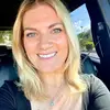 Bethany Joy - @bethanyjoyv - TikTok