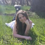 Bethany Joy - Facebook