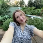 Bethany Joy - Facebook