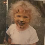 Bethany-Joy - @_bethanyjoymusic - Instagram