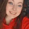 Bethany Joy - @bethanyjoy2012 - TikTok