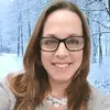 Bethany Joy - @bethany.joy1981 - TikTok