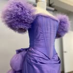 Bethany Joy Costumes, Inc. - @bethanyjoycostumes - Instagram