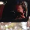 Bethany Joy - @bethany_joy - TikTok