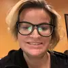 Bethany Joy - @bethanyjoy91 - TikTok