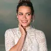 Bethany joy Lenz - @angelina.mary832 - TikTok