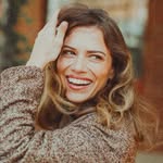 Bethany Joy Lenz - @msbethanyjoylenz - Instagram