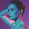 Bethany Joy Lenz - @joylenzhere - TikTok