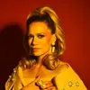Bethany Joy Lenz - @msbethanyjoylenz - TikTok