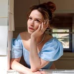 Bethany Joy Lenz Daily - @bjoylenzdaily - Instagram