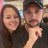 BethanyJoy - @bethanyjoy1325 - TikTok
