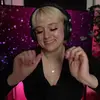bethany.joyasmr - @bethany.joy8 - TikTok