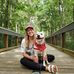 Beth Joyner - Facebook