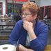 Beth Joyner - Facebook