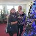Beth Joyner - Facebook