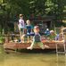 Beth Nicholson Joyner - Facebook