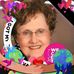 Beth Nicholson Joyner - Facebook