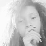 bethany - @joynerbethany298 - Instagram